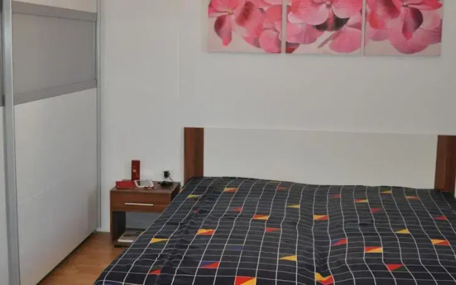 Modern Flat between Munich & Bavarian Lakes