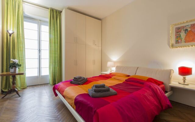 BnButler - Natale Battaglia 38