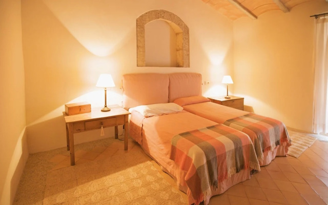Finca Son Josep de Baix