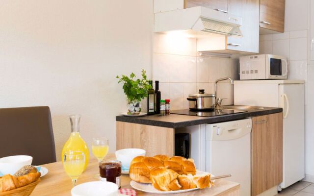 Les Hauts de Salavas (VPD472)