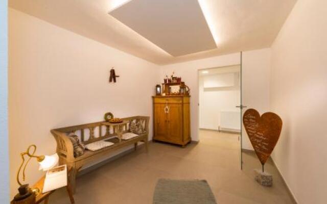 Landhaus Dax