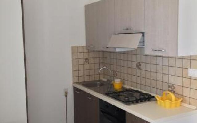 Agriturismo Amaranto