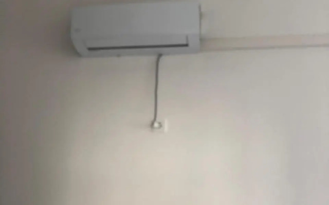 Apartma Aleks