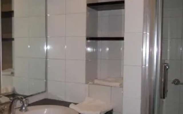 Luxury ai Banchi Nuovi