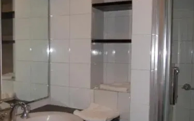 Luxury ai Banchi Nuovi