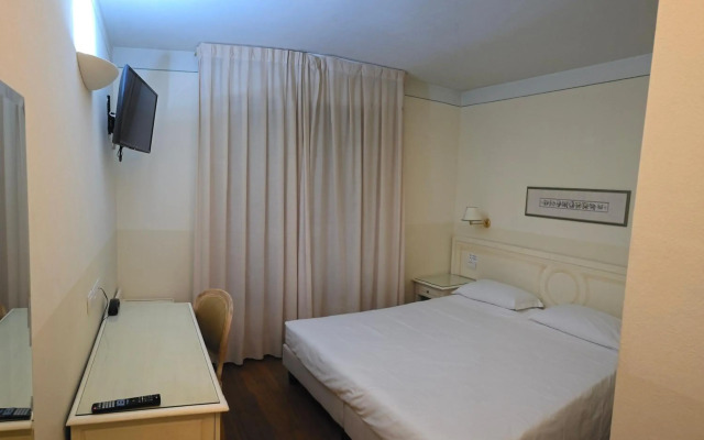 Grand Hotel Bonanno