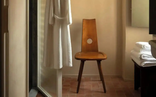 Hotel Du Couvent, A Luxury Collection Hotel, Nice,  France