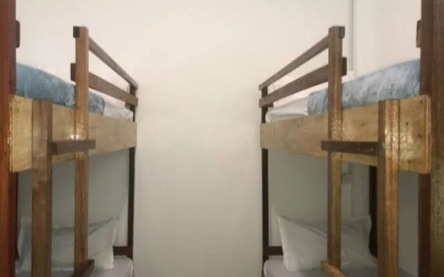 Hotel O 2night Stayin 2