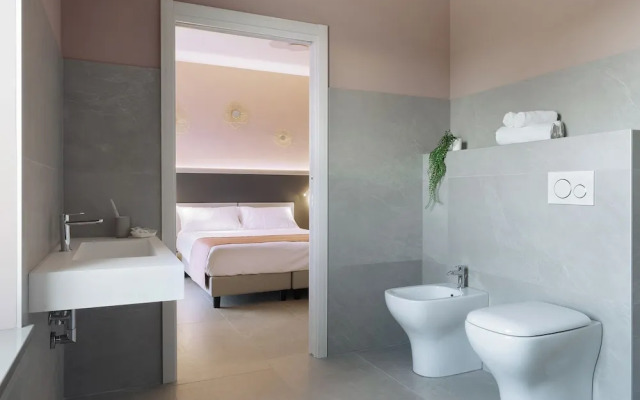 Casale Auriga Oltrepò Pavese