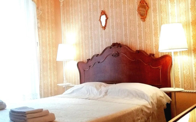 Casa vacanze Adeste 33