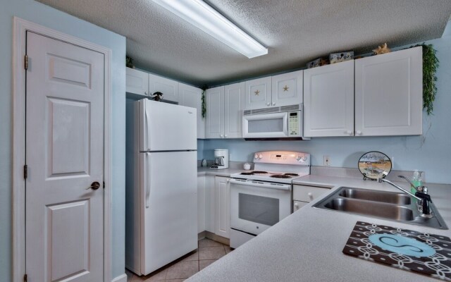 Ciboney 3006 861031 by RedAwning