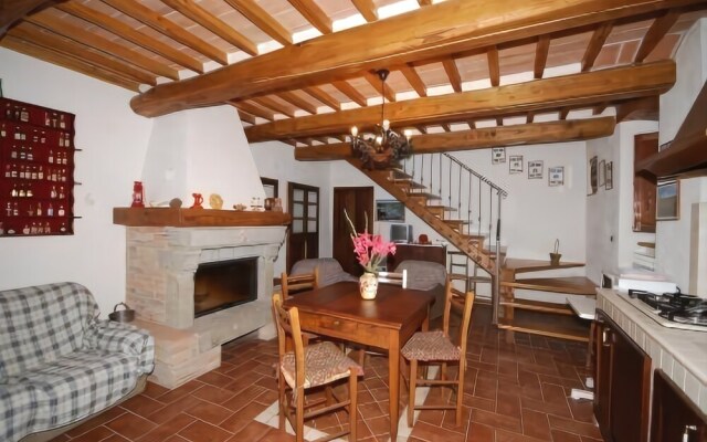 Ombianco 1
