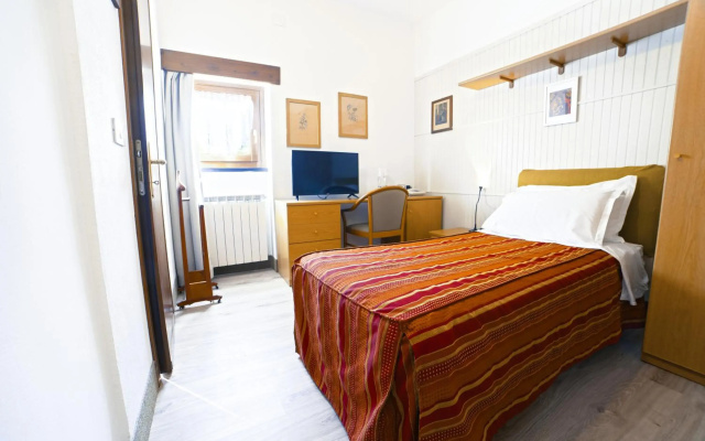Grand Hotel SIVA