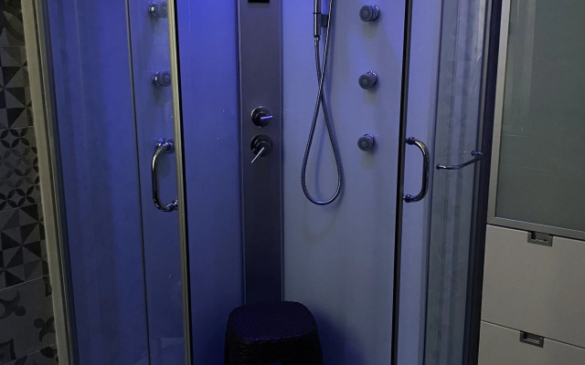 Villa Valentina Versilia