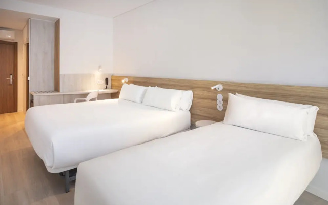 B&B HOTEL Olhao Algarve