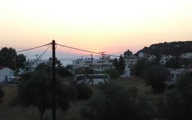 Ikaros Studios