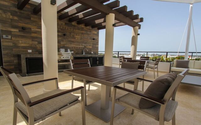 Iplaya by TeAmoPlaya