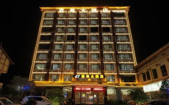 hotelImage