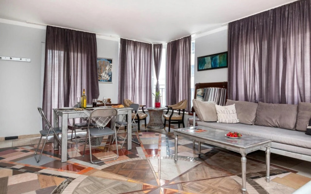 Beautiful Apartment in Pula With Wifi