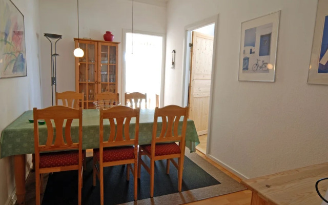 Skagen Apartment