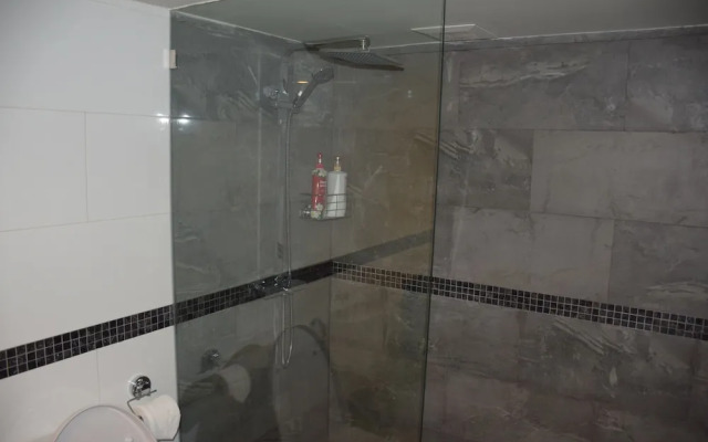 Kalim Residence Unit - 215