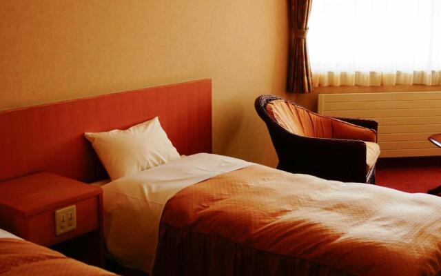 Pension Kofu - Vacation STAY 30733v