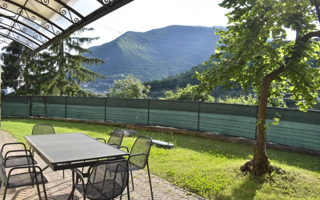 Appartamento La Sancetta - Rebomaholidays