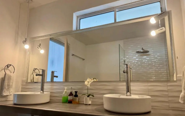 Comunidad Calle 13 Hotel Boutique