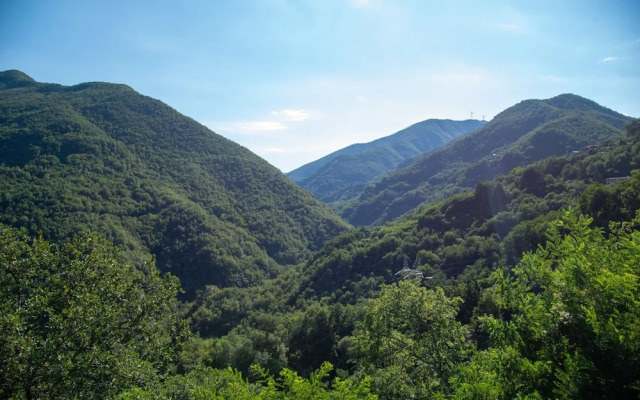 La Beppa - Casa Vacanze