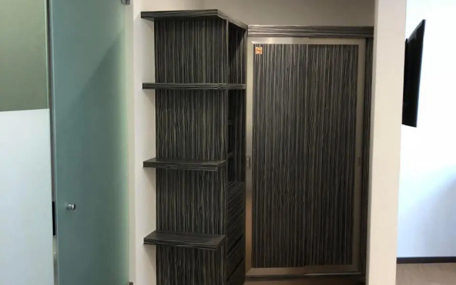 Kaia Suites