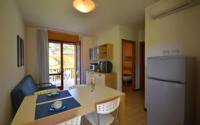 Villaggio Dei Gelsomini