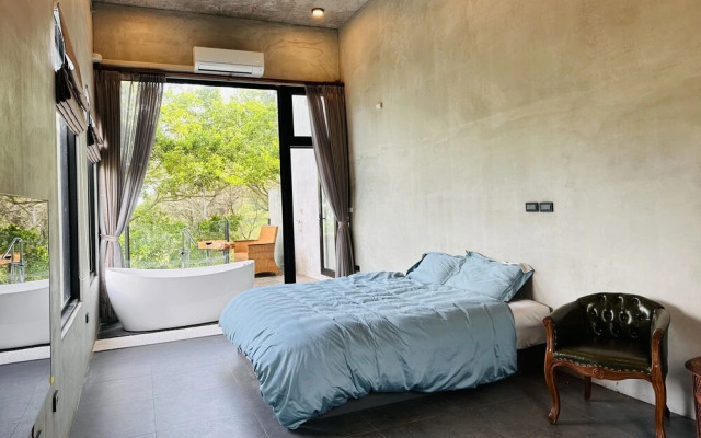 Zephyr Homestay