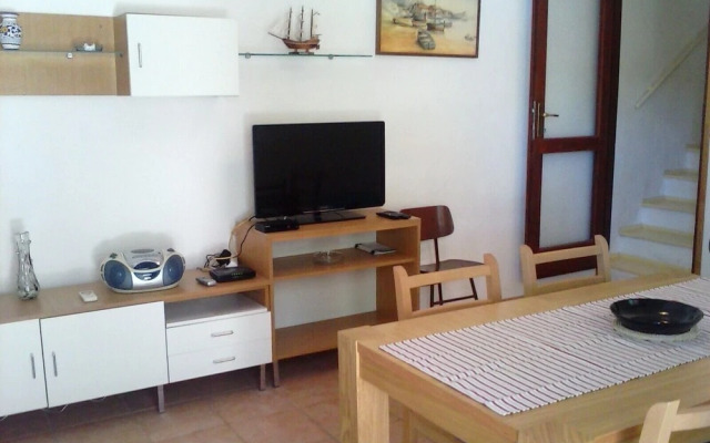 Ivica1- Great Location Next to the sea - H