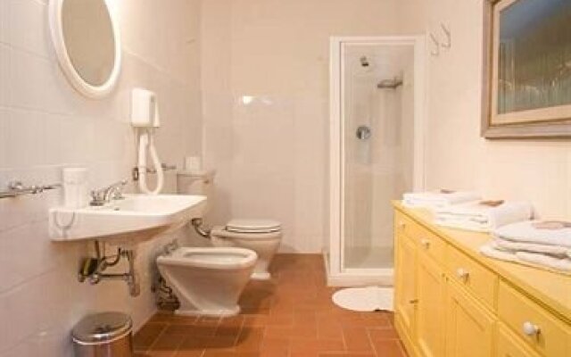 Fattoria Il Peraccio