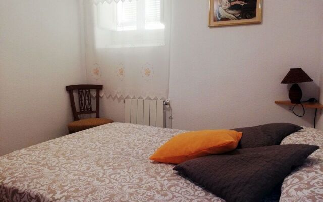 Joanet Guarda