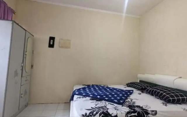 Hotel O Bougenville Resort