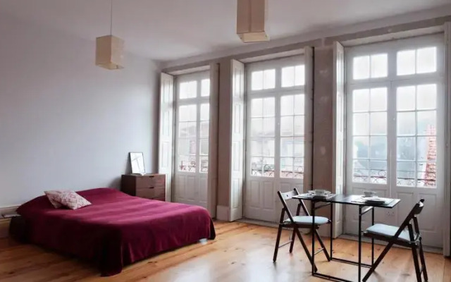 Casa do Pinheiro - Self Catering Apartments