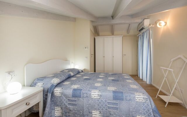 Impero House Rent - Antica