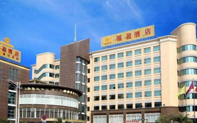 hotelImage