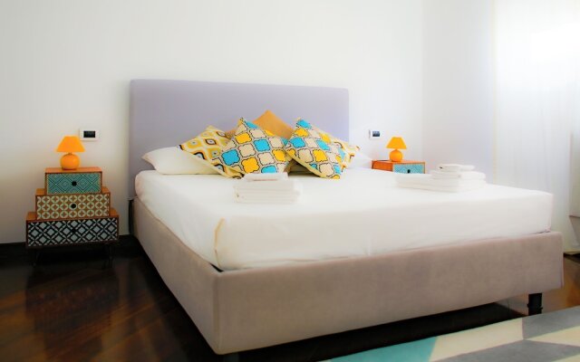 BnButler - Bergonzoli 3