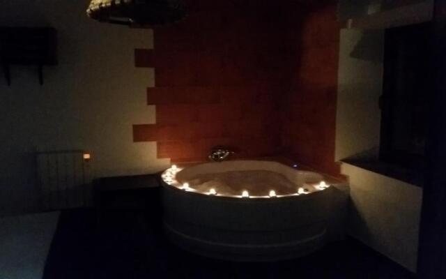 Loboratorio Rural, La Casa de al Lado