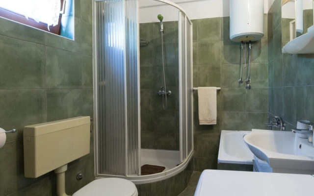 4-room Apartment 140 M2 On 1st Floor - Inh 29146