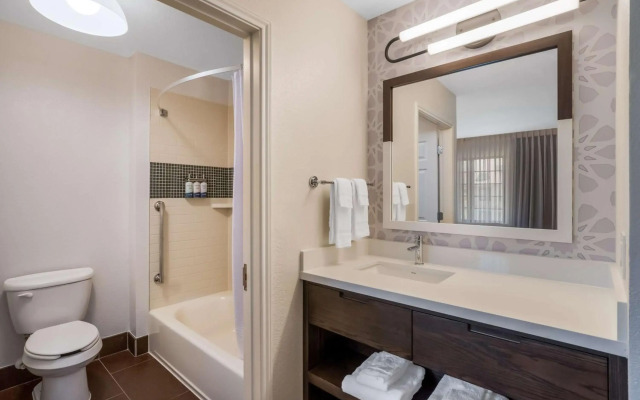 Sonesta ES Suites San Diego - Sorrento Mesa
