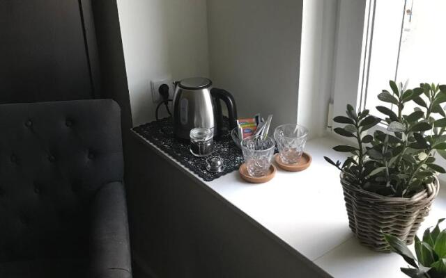 B&B Holset70