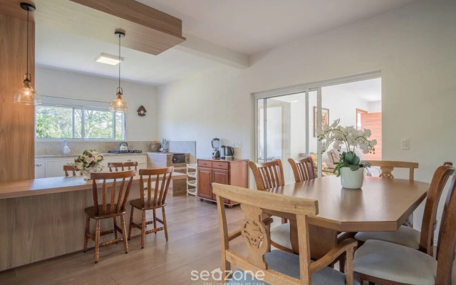 Quiet Site 2.7 km From the Beach of Rosa Stg2085