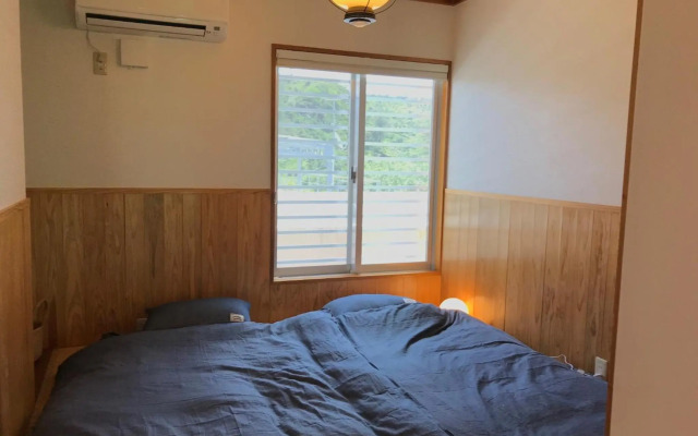 Kunigami-gun - House / Vacation STAY 53148
