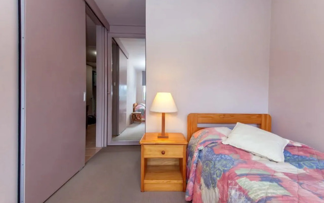 Mistral Court Unit 9 17 Mistral Close