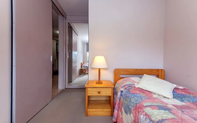 Mistral Court Unit 9 17 Mistral Close