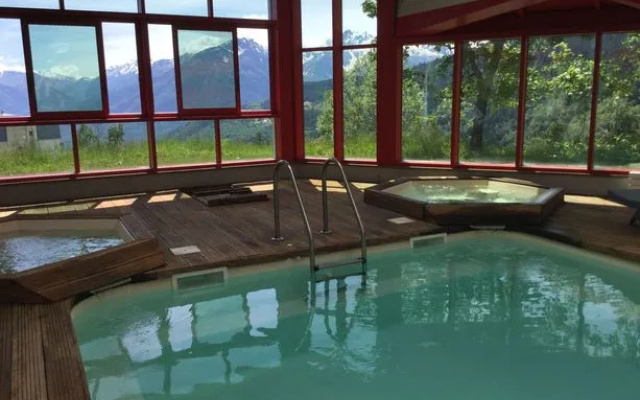 catalogImage