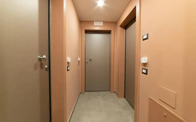 YUGOGO MILANO 25 Trento Centro